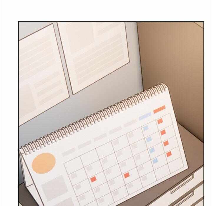 第18张