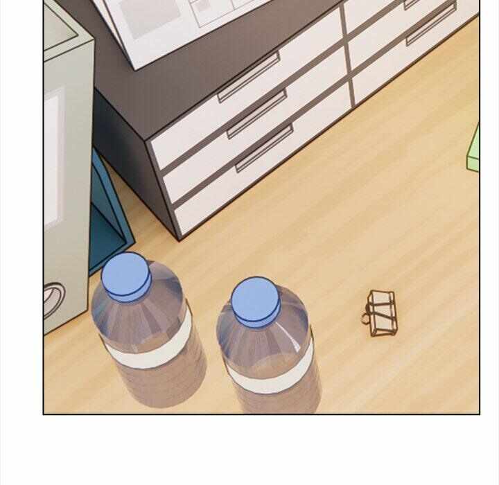 第20张
