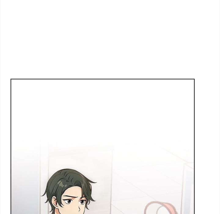 第25张