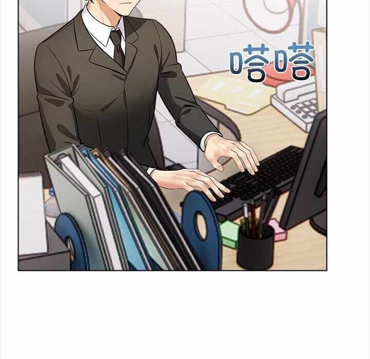第30张