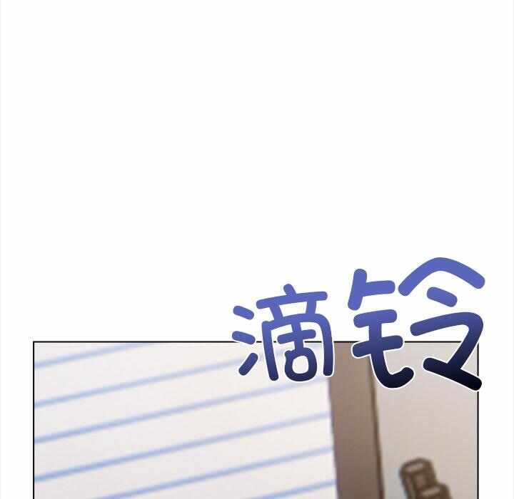 第31张