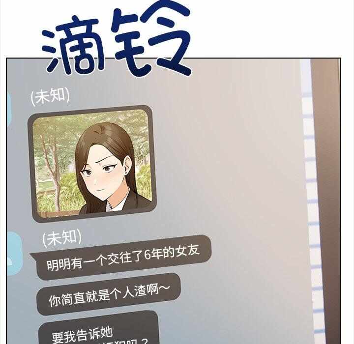 第142张