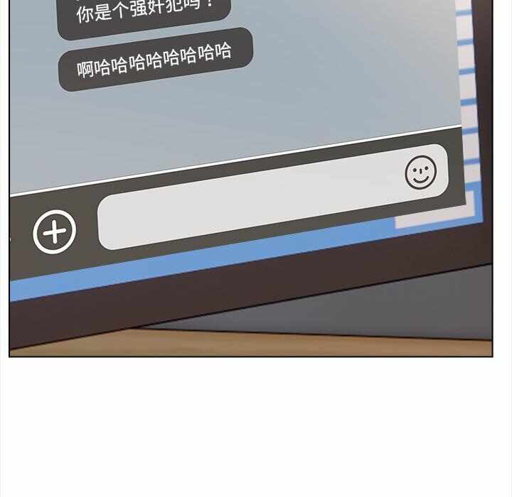 第147张