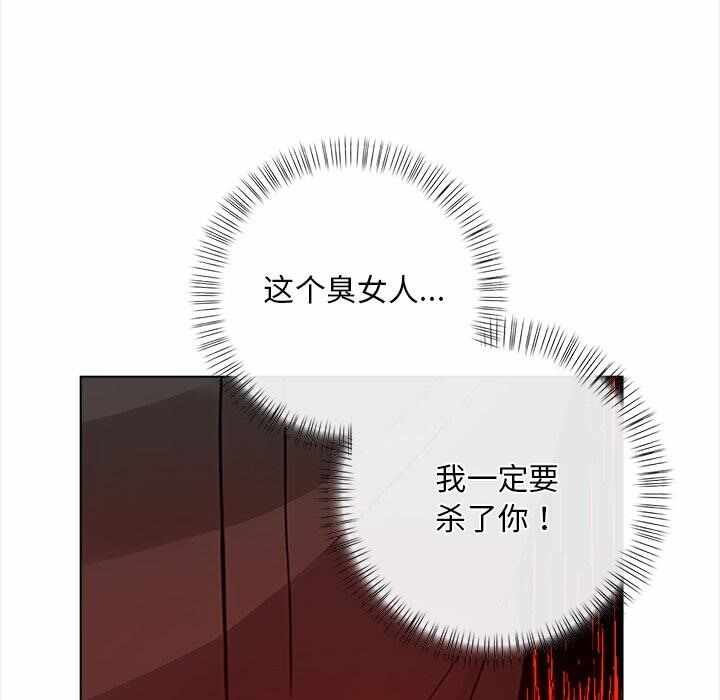 第150张