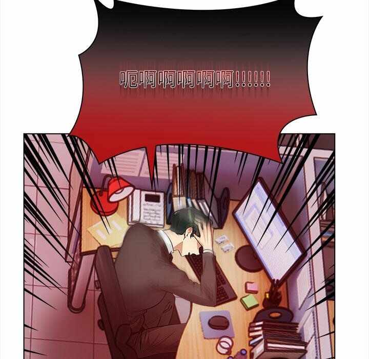 第162张