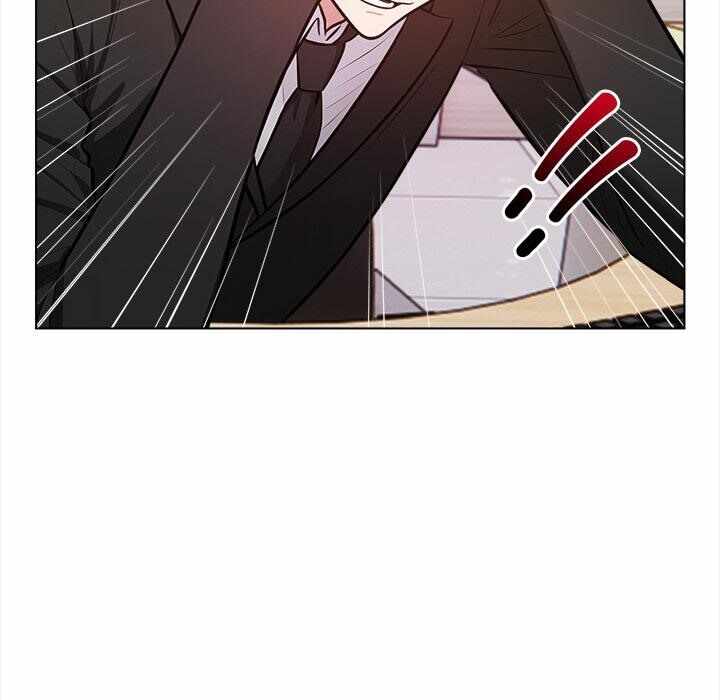 第179张