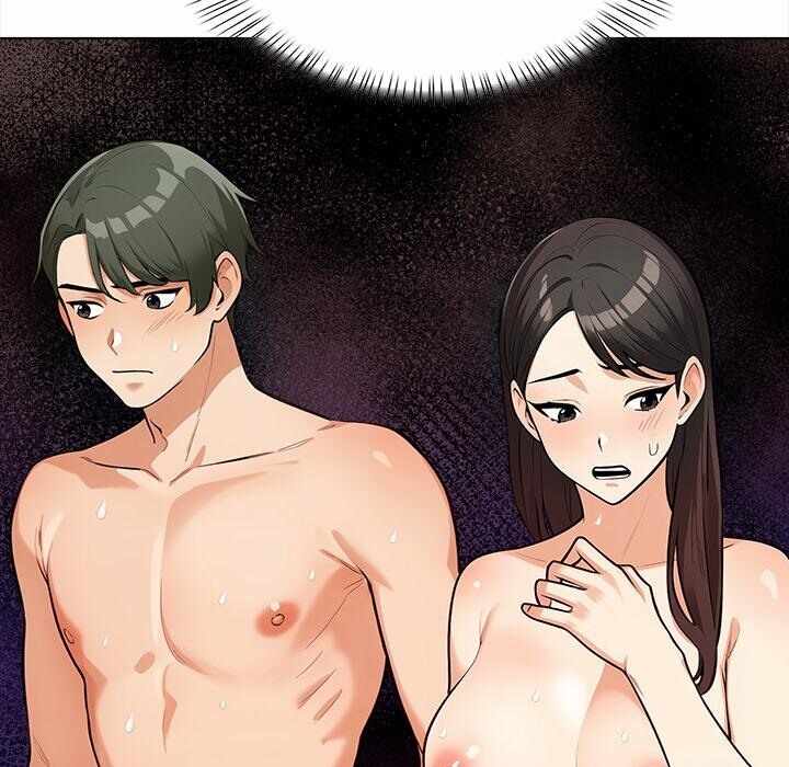第195张
