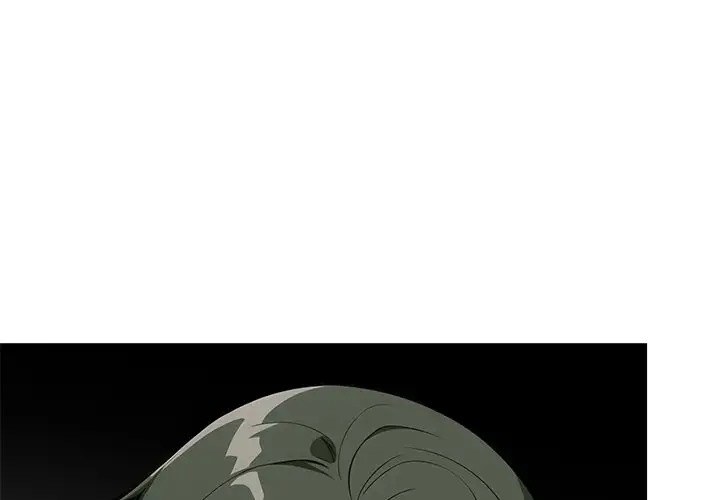 第1张