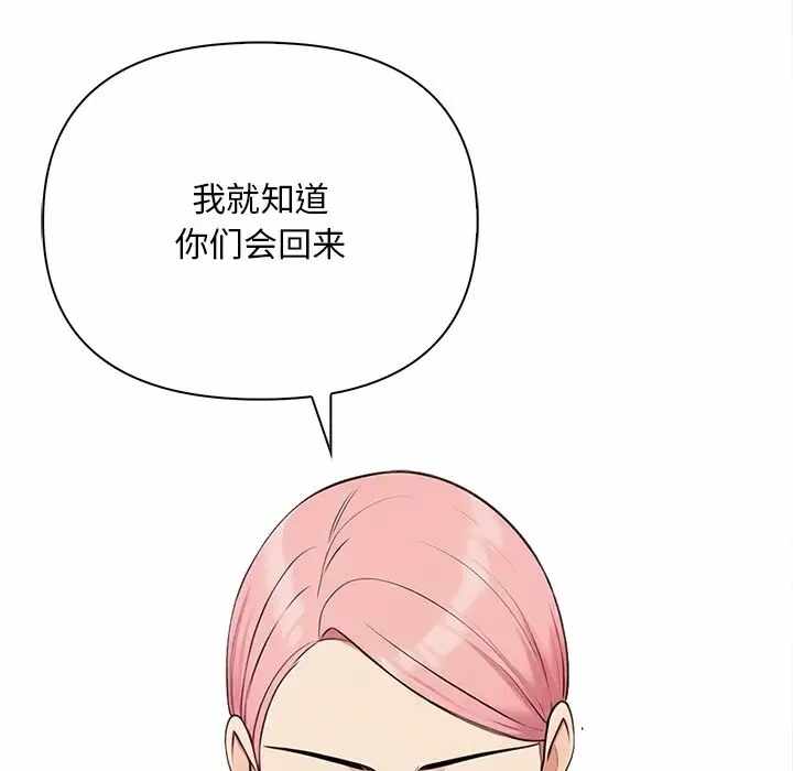 第58张