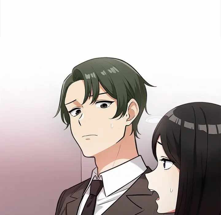 第68张