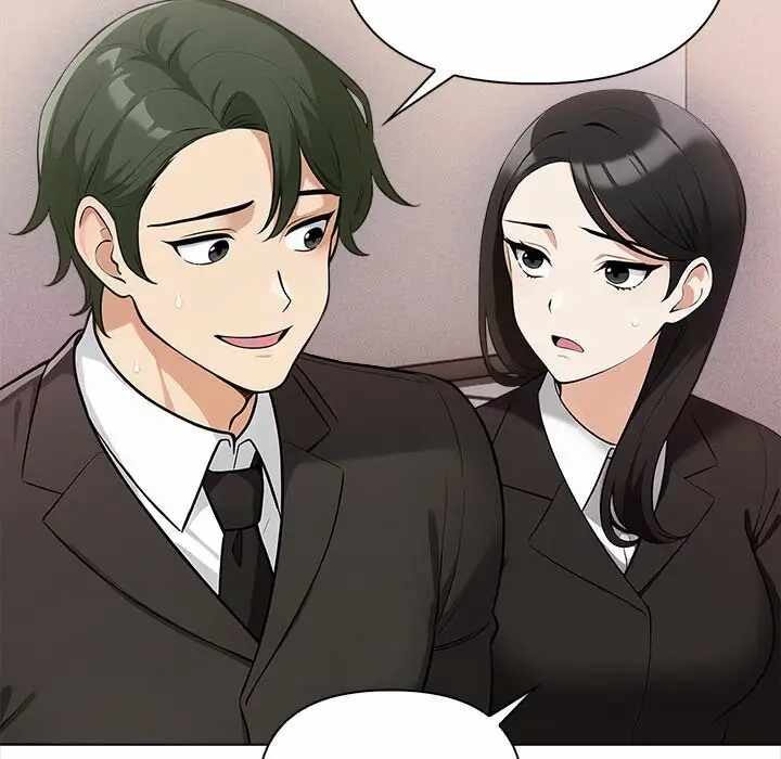 第90张