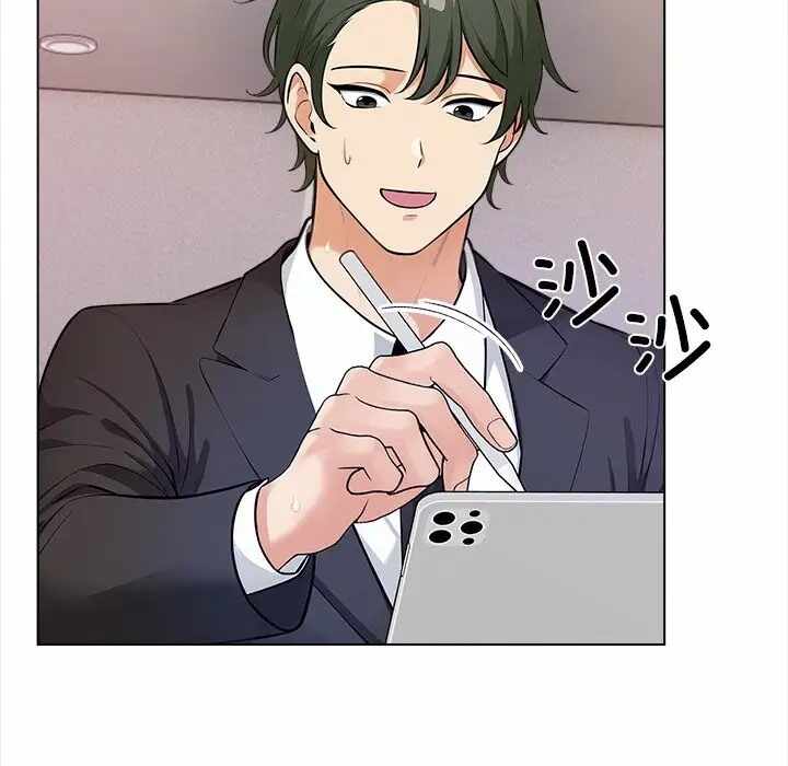 第94张