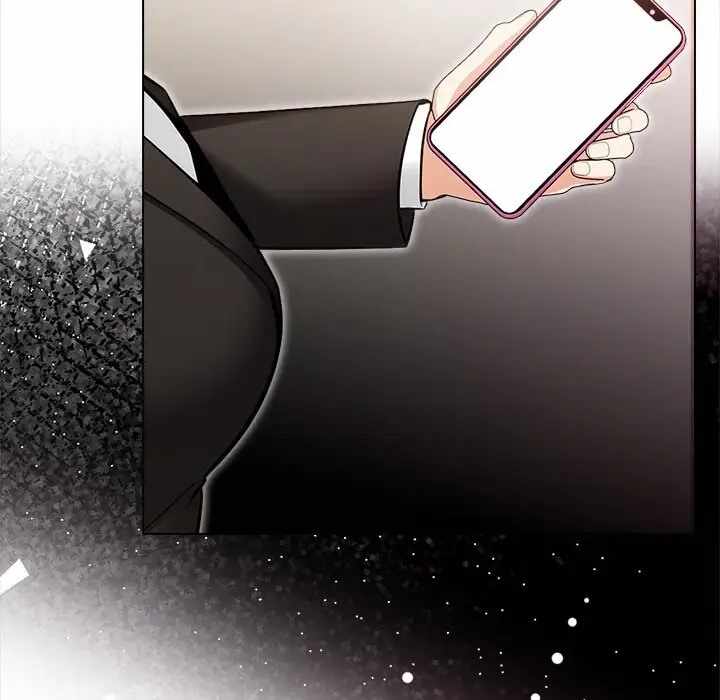 第104张