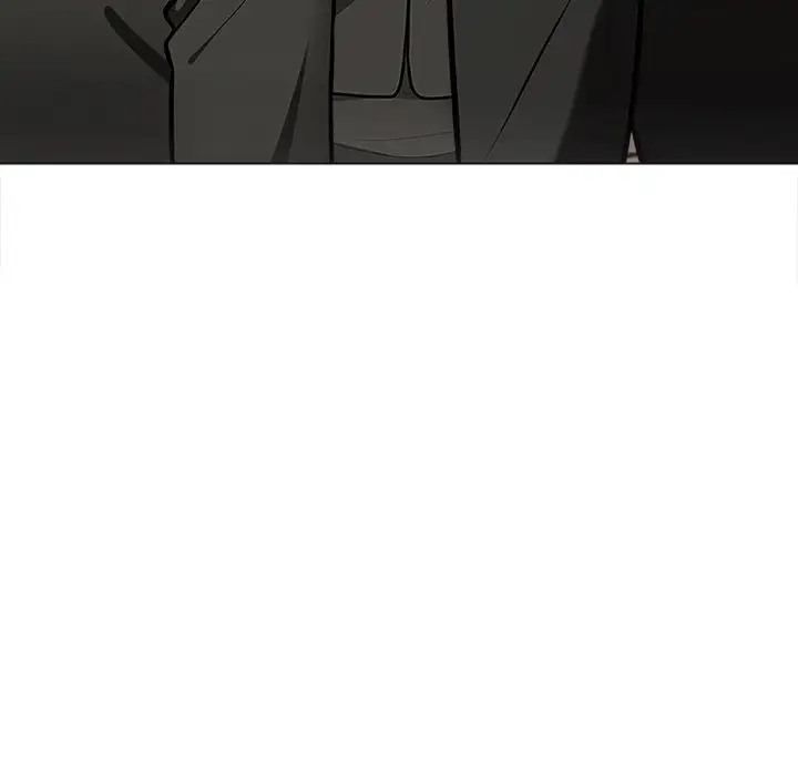 第116张