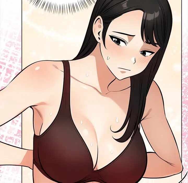 第128张