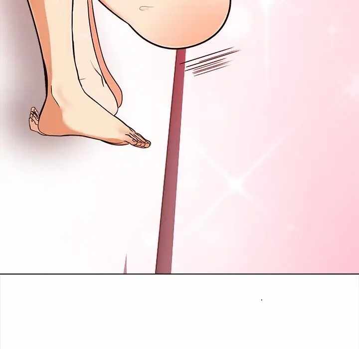 第112张