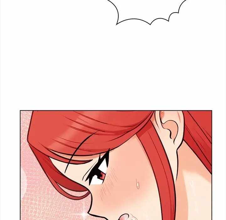 第147张