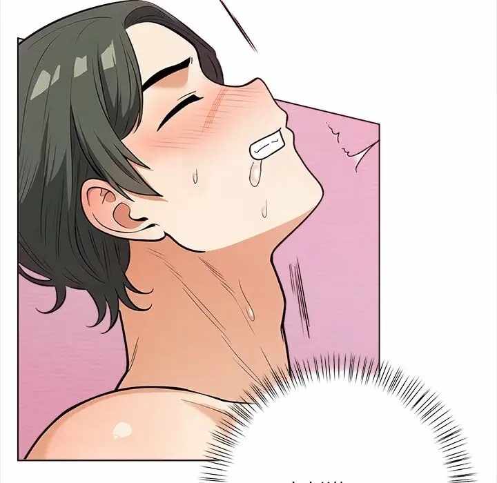 第153张
