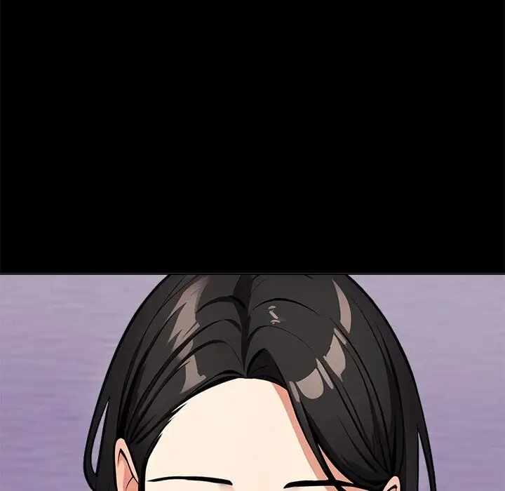 第41张