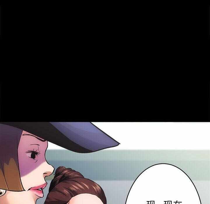 第89张