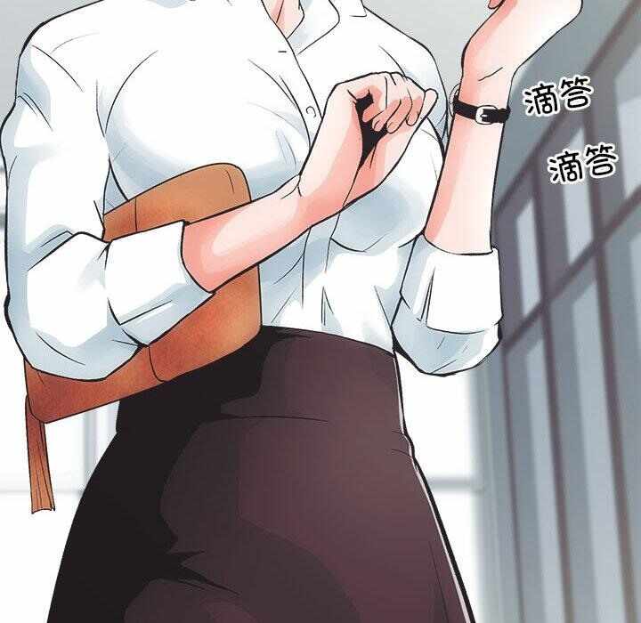 第99张