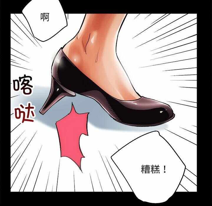 第123张