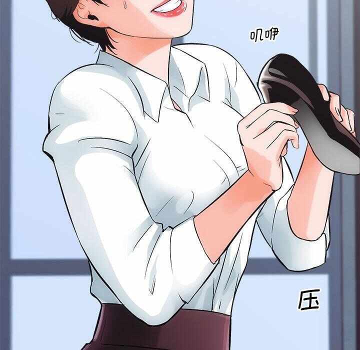 第207张