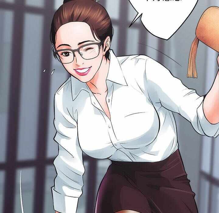 第222张