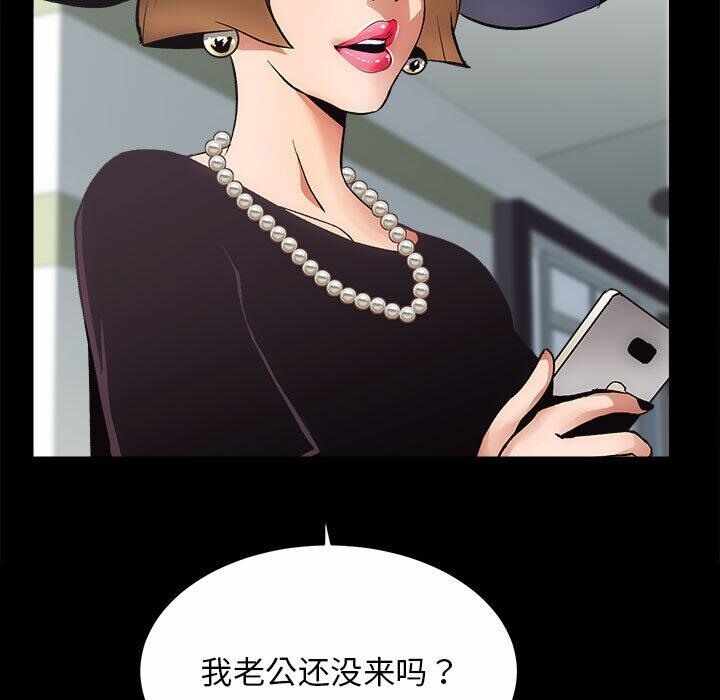 第235张