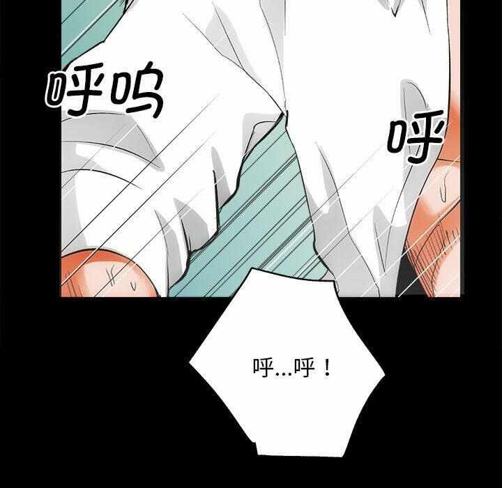 第100张
