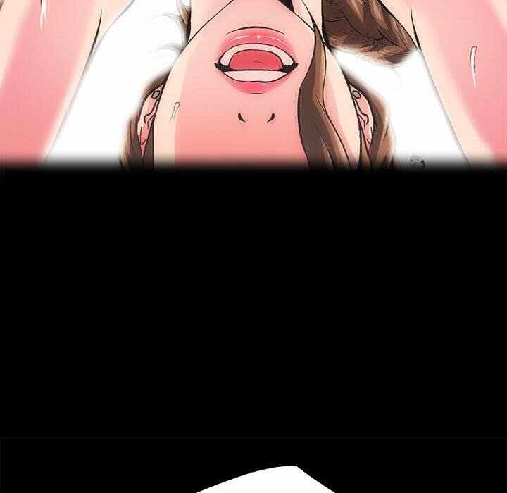第126张