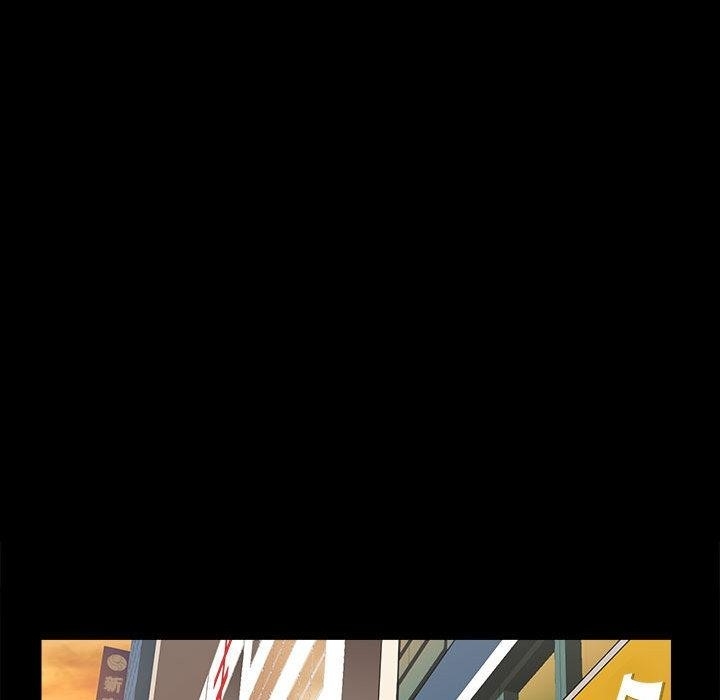 第187张