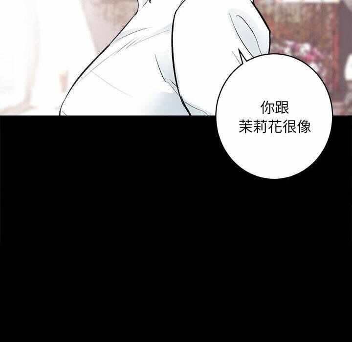 第241张