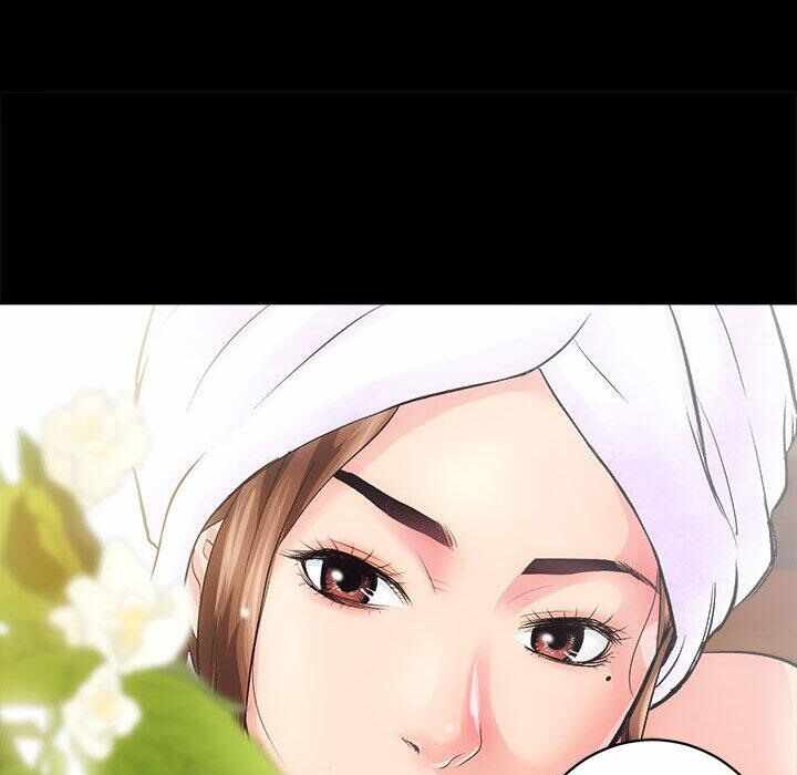 第3张