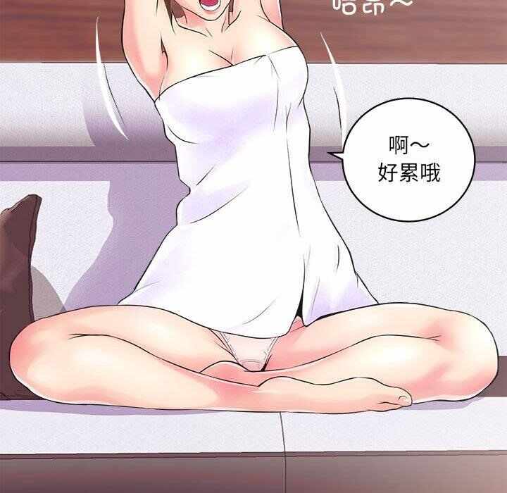 第39张