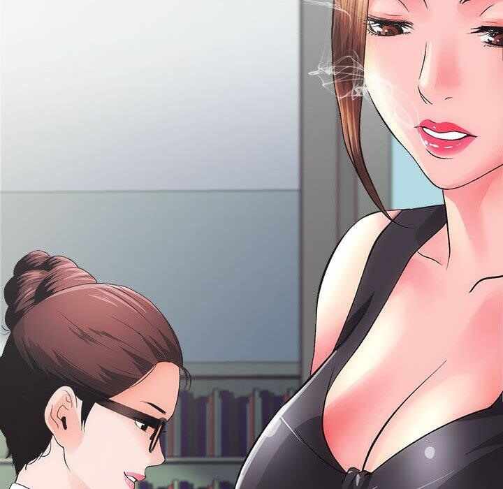 第38张