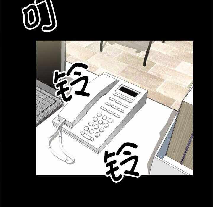 第58张