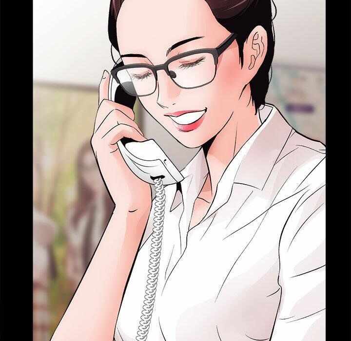第60张