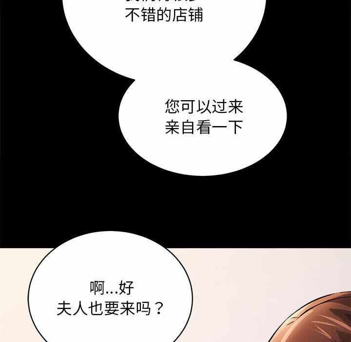 第62张