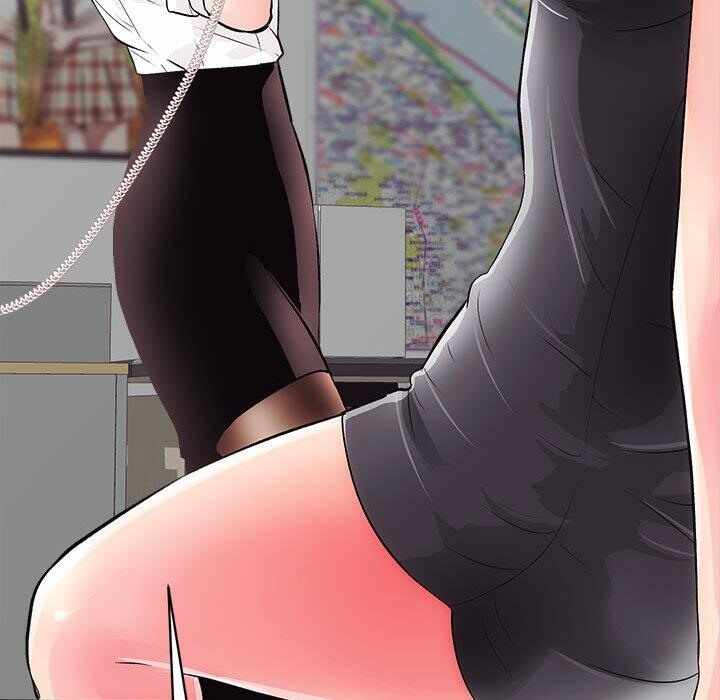 第64张