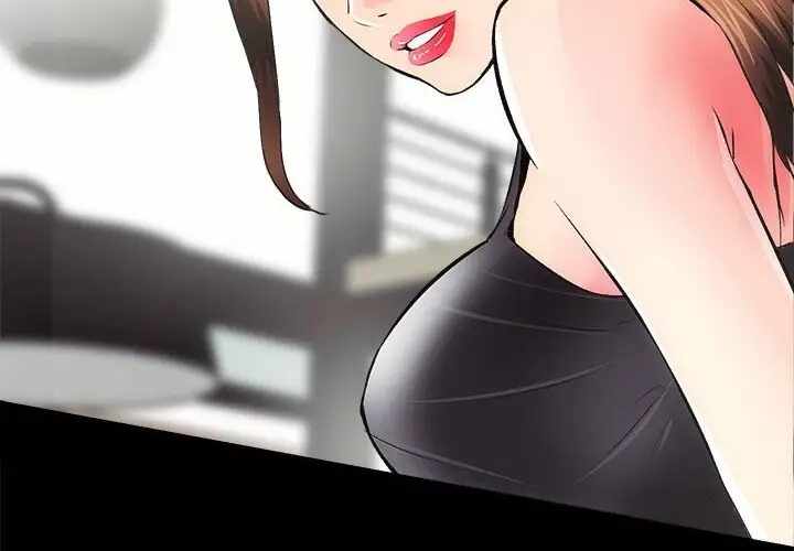 第12张