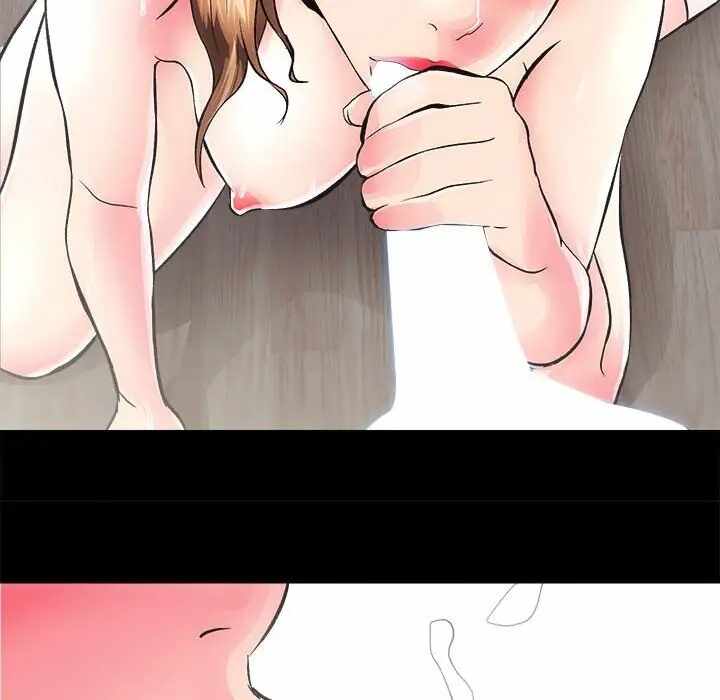 第76张