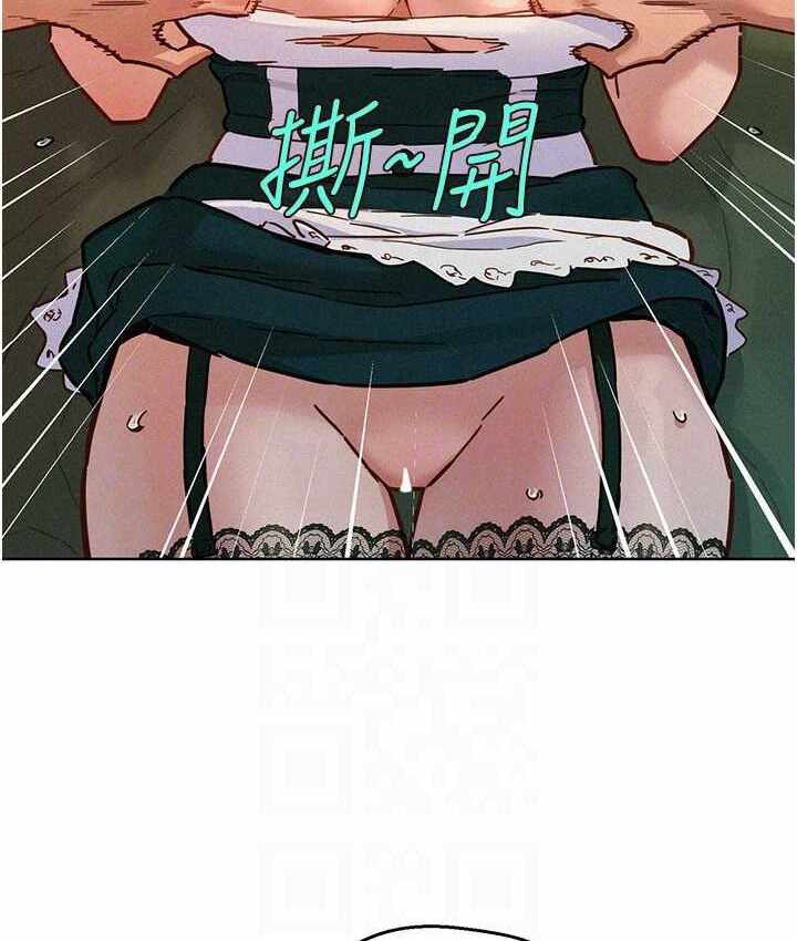 第55张