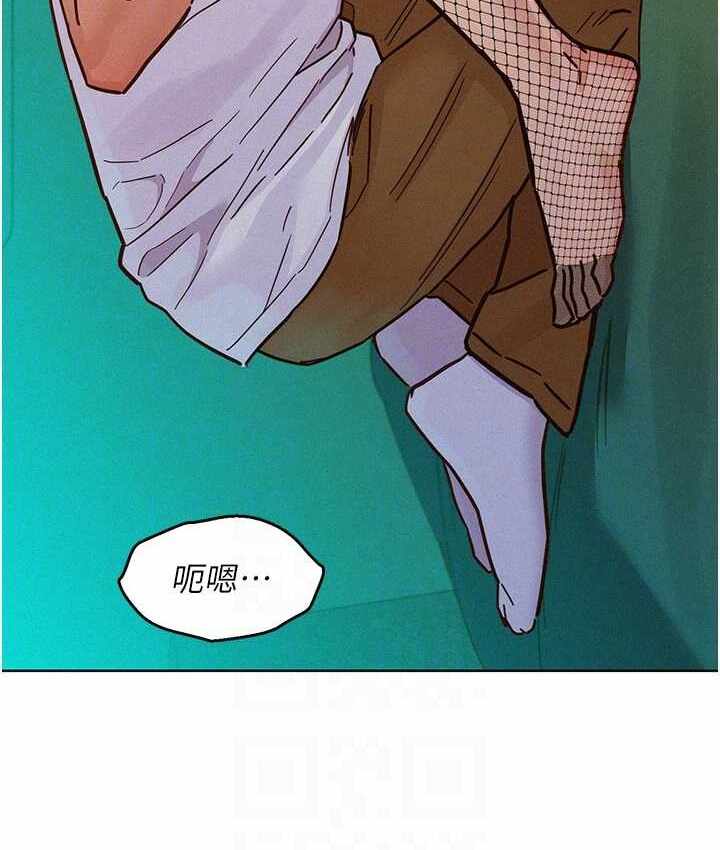 第78张