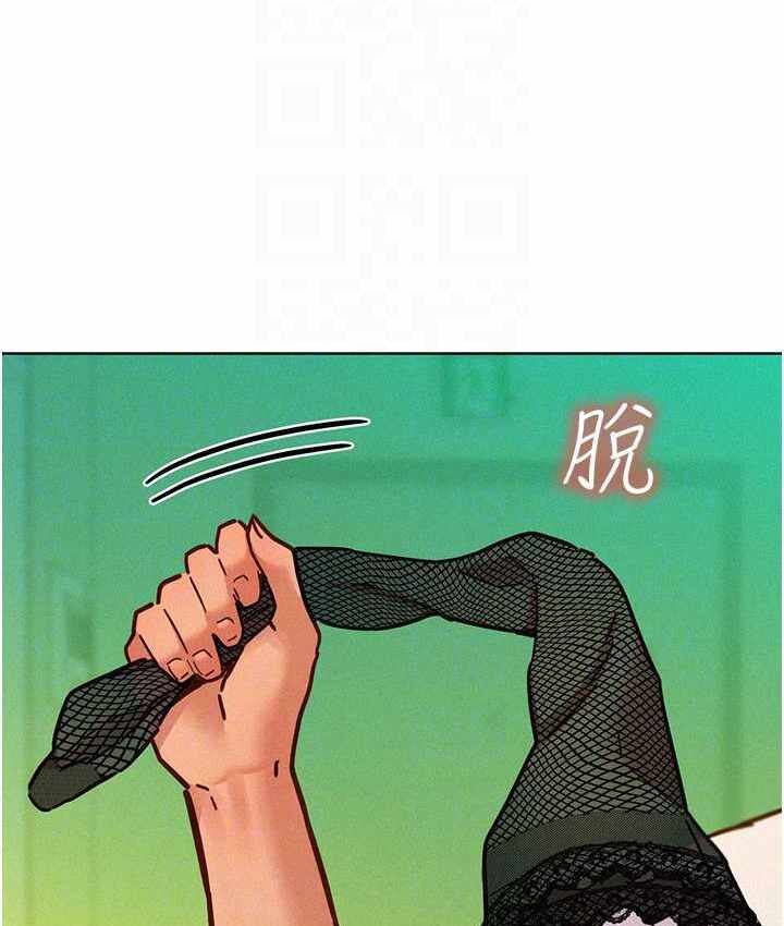 第79张