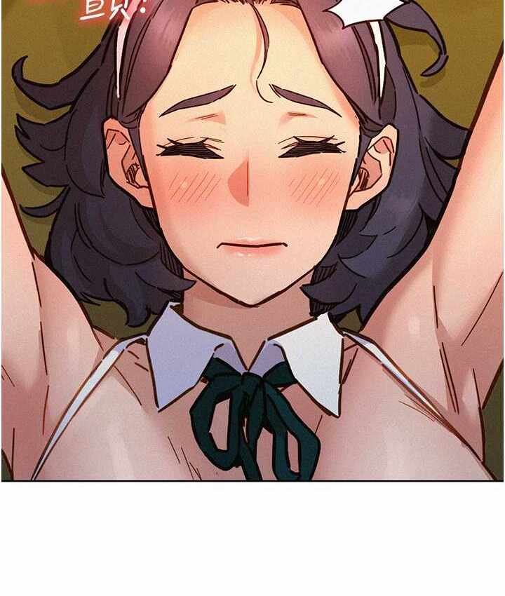 第113张