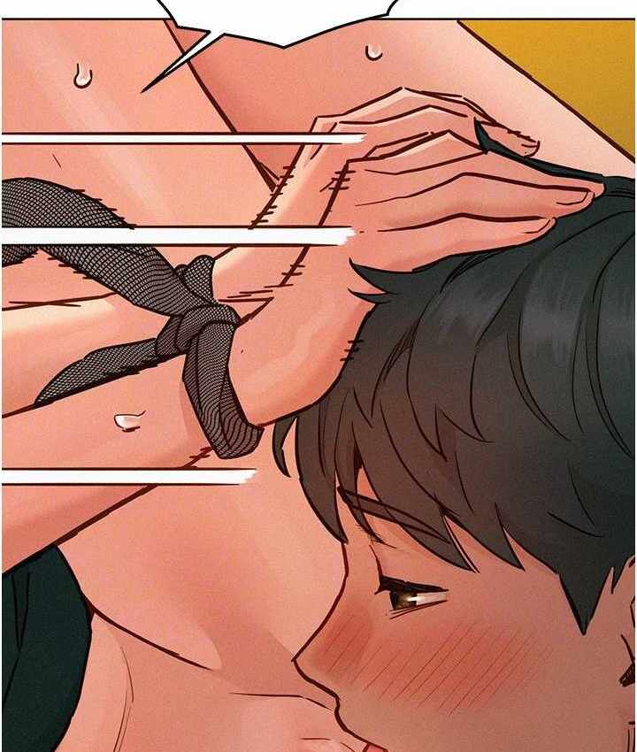第131张