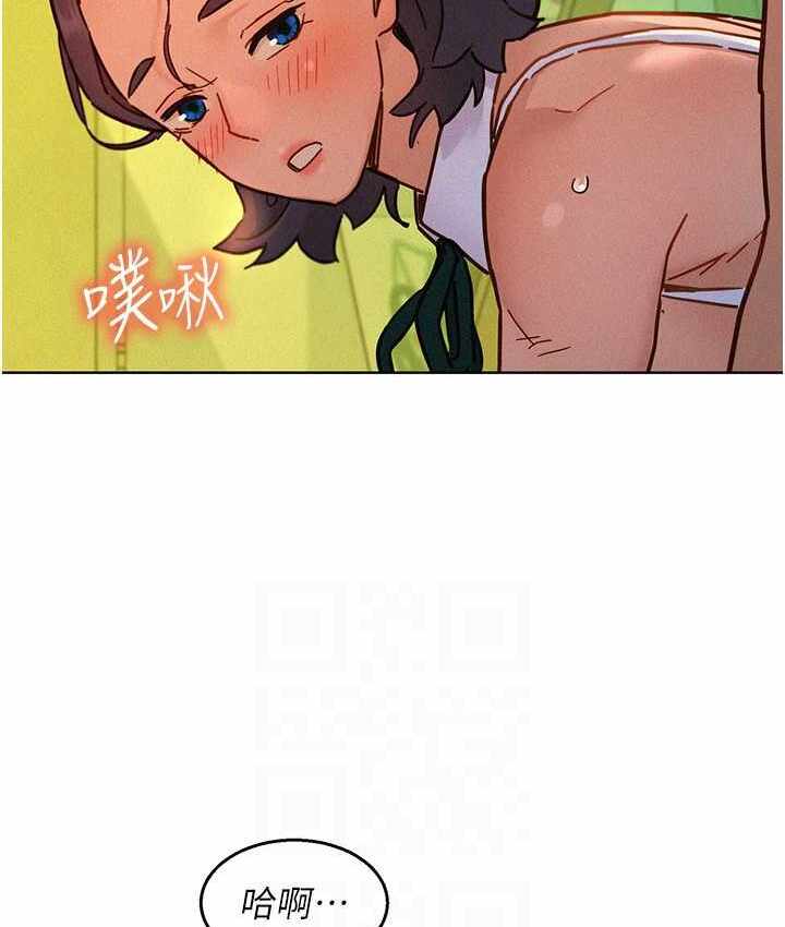 第24张