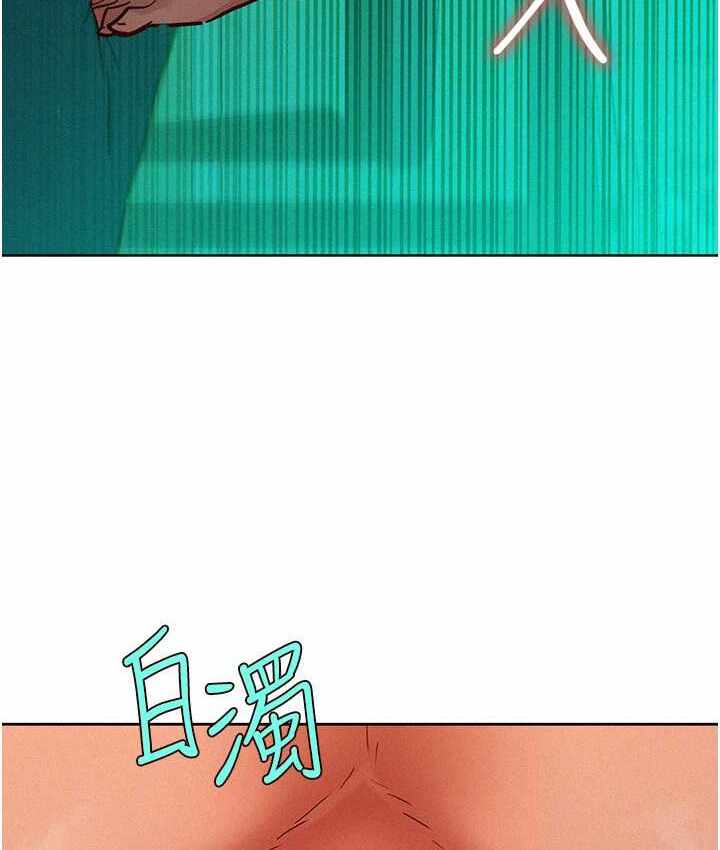 第83张