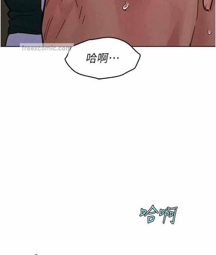 第91张
